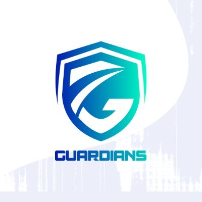 Guardians Profile