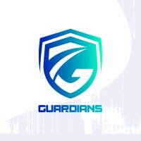 Guardians (@guardiansclub_) 's Twitter Profile