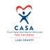 CASALakeCounty (@casalakecounty) Twitter profile photo CASALakeCounty (@casalakecounty) Twitter profile photo