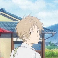 艳阳里继续火花 (@7dofvmknrkrcxhq) 's Twitter Profile