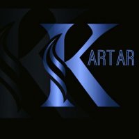 ☆ Ángel Kartar ☆ (@kartar_cr) 's Twitter Profile
