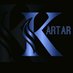 ☆ Ángel Kartar ☆ (@kartar_cr) Twitter profile photo ☆ Ángel Kartar ☆ (@kartar_cr) Twitter profile photo
