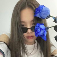 ً (@oniygws) 's Twitter Profile