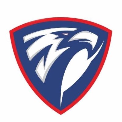 Official Home of the 41x State Champion Tupelo Christian Preparatory School Eagles. #IAMTHIRD #COMPETE #WeAreTCPS