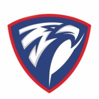 TCPS Athletics (@tcpsathletics) 's Twitter Profile