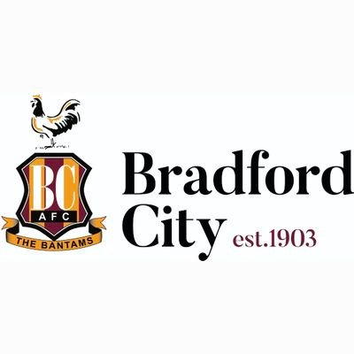 Proud Husband ,Dad and https://t.co/KK5d9Jv4Vt owner ,Bradford City fan. Cricketer for Bankfoot CC.Really bad golfer life is for living. Office Supplies Guru !