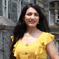 Nazila Jamshidi(@NazilaJamshidi1) 's Twitter Profile Photo