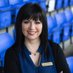 St Johnstone FC SLO (@sjfc_slo) Twitter profile photo St Johnstone FC SLO (@sjfc_slo) Twitter profile photo