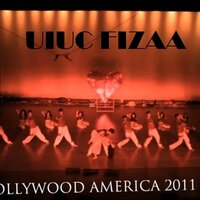 UIUC Fizaa (@uiucfizaa) 's Twitter Profile