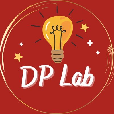 The @UHouston’s Developmental Psychopathology Lab (PI: Dr. Carla Sharp) focuses on social-cognition, attachment, and BPD in youth.