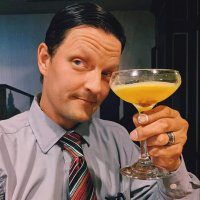 Ryan Vox (LiveWire) (@realryanvox) 's Twitter Profile Photo Ryan Vox (LiveWire) (@realryanvox) 's Twitter Profile Photo