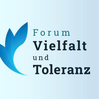 Verein gegen Rassismus und Diskriminierung. #Vielfalt #Toleranz #Solingen