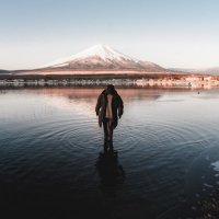 issei (@issxxi) 's Twitter Profile Photo issei (@issxxi) 's Twitter Profile Photo