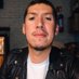 Corazón delator (@mozisallyouneed) Twitter profile photo Corazón delator (@mozisallyouneed) Twitter profile photo