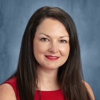 Dr. Shannon Ellis (@drshannonellis1) 's Twitter Profile