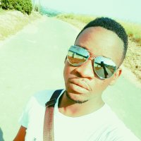 Stherh Nhlakarh (@snhlakarh) 's Twitter Profile
