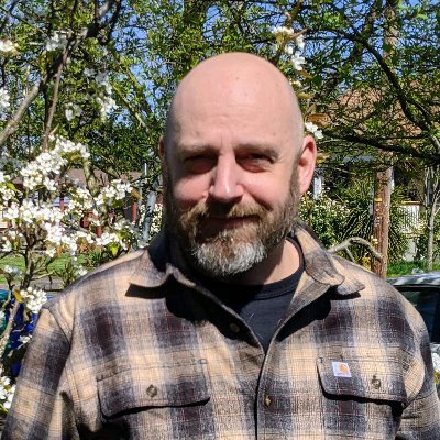 Jerud7's profile picture. wizard, warlock, manwitch