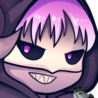 Direさんのプロフィール画像