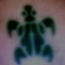 Starr Cunningham - @StarrCunningham - Twitter