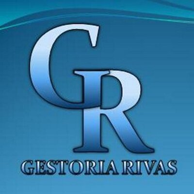 gestoria_rivas's profile image