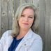 Laura Marie Rivera (@508lauramarie) Twitter profile photo Laura Marie Rivera (@508lauramarie) Twitter profile photo
