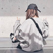 Z1v1N0ME7AMZRzg's profile picture. 150センチのfかっぷ💓23歳✨

ラインではなそー🖤→https://t.co/5sXJED7i3R