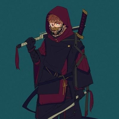 xLimØnKunoさんのプロフィール画像
