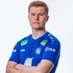 Viktor Daði (@viktordadi18) Twitter profile photo Viktor Daði (@viktordadi18) Twitter profile photo