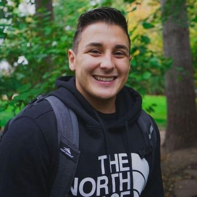 AlexRam32434153's profile picture. I’m a very open minded and sincere person when it comes to sharing of feelings with that special man..I’m looking for a relationship with the right man.