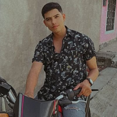 CarlosA99550480's profile picture. Chico Tranquilo