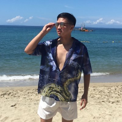 echomadzz's profile picture. ignore negativity, adore positivity 💯