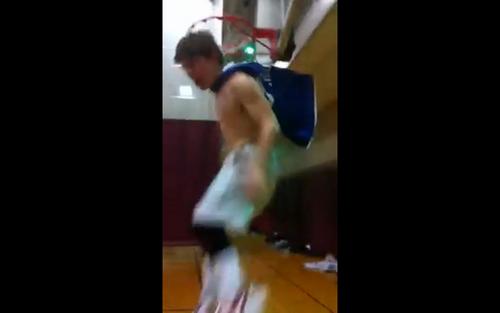 ScottFolk's profile picture. 