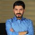 Dr. Emre Topoğlu (@topogluemre) Twitter profile photo Dr. Emre Topoğlu (@topogluemre) Twitter profile photo