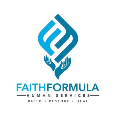 Faith Formula Human Services is a non-profit organization whose mission is to provide services to those who are in need while assessing their needs.