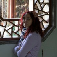 Keelah Williams (@kegwilliams) 's Twitter Profile