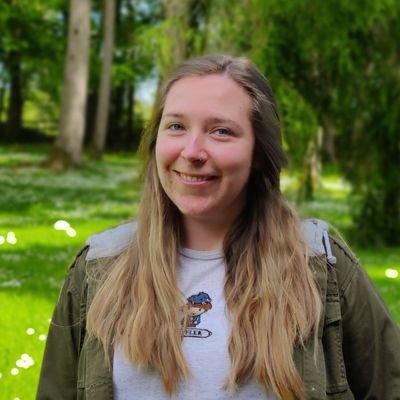 always_marian's profile picture. WHY did your DROP out of YALE??