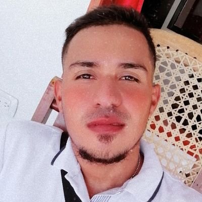 LuisCan43907314's profile picture. Colombia patria mía 🙏🏼💯