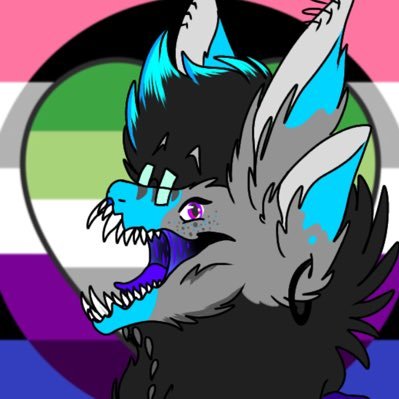 Jax is Jax’ntさんのプロフィール画像