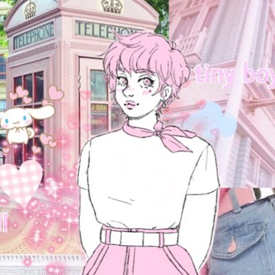 Poikaさんのプロフィール画像