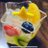 mimi0925_game