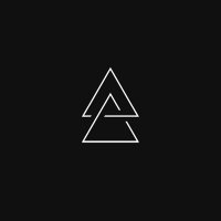 Voices of Brotherhood (@vofbrotherhood) 's Twitter Profile