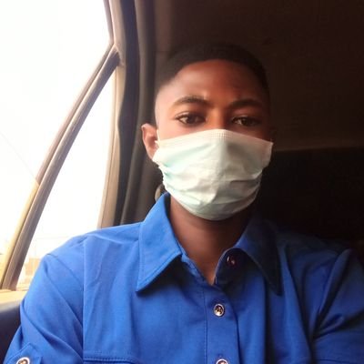 Engine65822293's profile picture. 