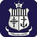 Convent Primary School (@conventpsmallow) Twitter profile photo Convent Primary School (@conventpsmallow) Twitter profile photo
