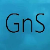 GuthNanSiarach (@guthnansiarach) 's Twitter Profile