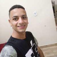 Alexsandro (@alexsan66991209) 's Twitter Profile