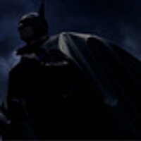 Crazy Canuck (@drknght860) 's Twitter Profile