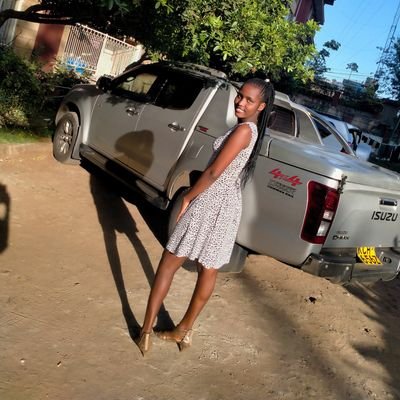 MD..Music is the medicine of my soul😍.AMSUN Vice Chair 2022-2023. ELP Doctors Hub President, 2024.