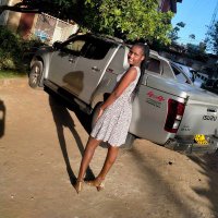 Dr. Mercy.OJ (@ojay_mercy) 's Twitter Profile