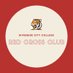 RCC Red Cross Club (@rccredxclub) Twitter profile photo RCC Red Cross Club (@rccredxclub) Twitter profile photo