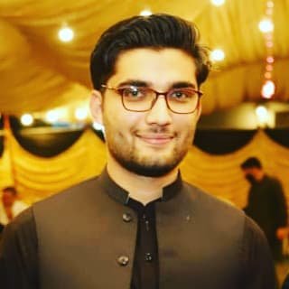 @urrahman_aizaz